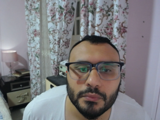blog t